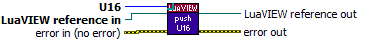 LuaVIEW Push (U16).vi